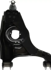 Centric C-Tek Standard Control Arm and Ball Joint 623.67037                                     - 623.67037 - Image 6