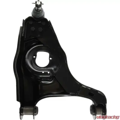 Centric C-Tek Standard Control Arm and Ball Joint 623.67037 - 623.67037