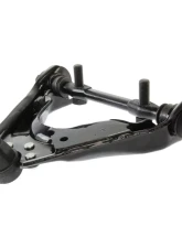 Centric C-Tek Standard Control Arm and Ball Joint 623.67039                                     - 623.67039 - Image 6