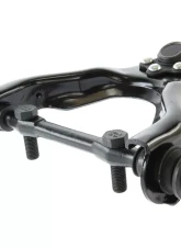 Centric C-Tek Standard Control Arm and Ball Joint 623.67039                                     - 623.67039 - Image 2