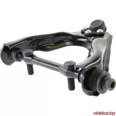 Centric C-Tek Standard Control Arm and Ball Joint 623.67039 - 623.67039