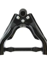 Centric C-Tek Standard Control Arm and Ball Joint 623.67039                                     - 623.67039 - Image 3