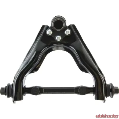 Centric C-Tek Standard Control Arm and Ball Joint 623.67039 - 623.67039