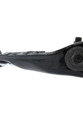 Centric C-Tek Standard Control Arm and Ball Joint 623.67039                                     - 623.67039 - Image 4