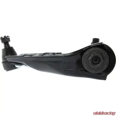 Centric C-Tek Standard Control Arm and Ball Joint 623.67039 - 623.67039