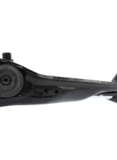 Centric C-Tek Standard Control Arm and Ball Joint 623.67039                                     - 623.67039 - Image 5