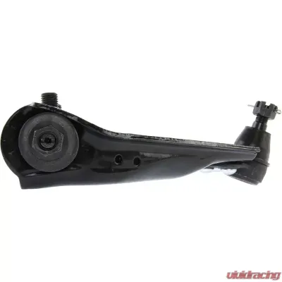 Centric C-Tek Standard Control Arm and Ball Joint 623.67039 - 623.67039