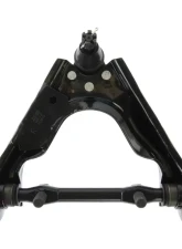 Centric C-Tek Standard Control Arm and Ball Joint 623.67039                                     - 623.67039 - Image 6