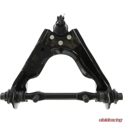 Centric C-Tek Standard Control Arm and Ball Joint 623.67039 - 623.67039
