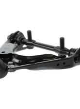 Centric C-Tek Standard Control Arm and Ball Joint 623.67040                                     - 623.67040 - Image 6