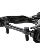 Centric C-Tek Standard Control Arm and Ball Joint 623.67040                                     - 623.67040 - Image 2