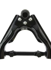 Centric C-Tek Standard Control Arm and Ball Joint 623.67040                                     - 623.67040 - Image 3