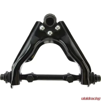 Centric C-Tek Standard Control Arm and Ball Joint 623.67040 - 623.67040