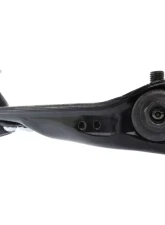 Centric C-Tek Standard Control Arm and Ball Joint 623.67040                                     - 623.67040 - Image 4