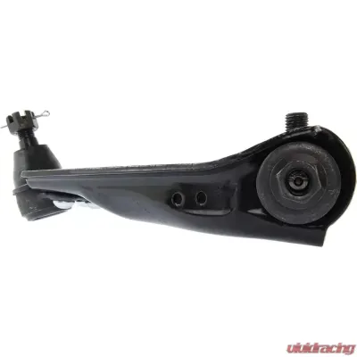 Centric C-Tek Standard Control Arm and Ball Joint 623.67040 - 623.67040