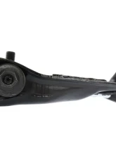 Centric C-Tek Standard Control Arm and Ball Joint 623.67040                                     - 623.67040 - Image 5