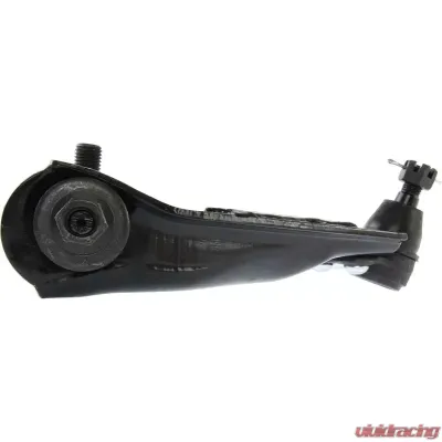 Centric C-Tek Standard Control Arm and Ball Joint 623.67040 - 623.67040