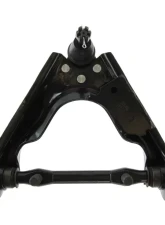 Centric C-Tek Standard Control Arm and Ball Joint 623.67040                                     - 623.67040 - Image 6