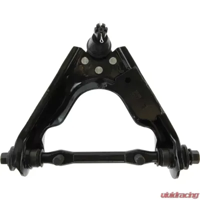 Centric C-Tek Standard Control Arm and Ball Joint 623.67040 - 623.67040