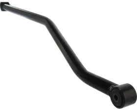 Centric Premium Track Bar 624.58007