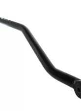 Centric Premium Track Bar 624.58007                                     - 624.58007 - Image 4