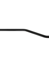 Centric Premium Track Bar 624.58007                                     - 624.58007 - Image 2
