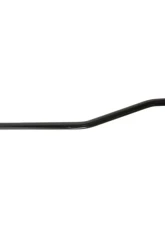 Centric Premium Track Bar 624.58007                                     - 624.58007 - Image 3