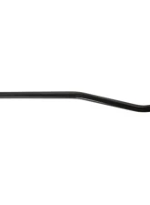 Centric Premium Track Bar 624.58007                                     - 624.58007 - Image 4