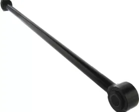 Centric Premium Track Bar 624.65007
