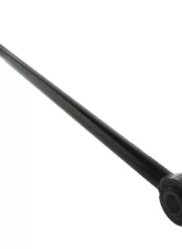 Centric Premium Track Bar 624.65007                                     - 624.65007 - Image 4