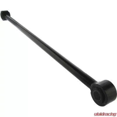Centric Premium Track Bar 624.65007 - 624.65007