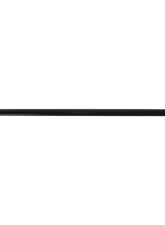 Centric Premium Track Bar 624.65007                                     - 624.65007 - Image 2