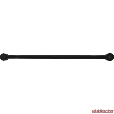 Centric Premium Track Bar 624.65007 - 624.65007