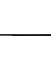 Centric Premium Track Bar 624.65007                                     - 624.65007 - Image 3