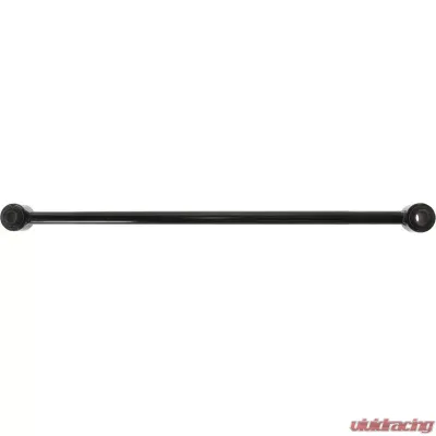 Centric Premium Track Bar 624.65007 - 624.65007