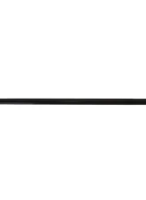 Centric Premium Track Bar 624.65007                                     - 624.65007 - Image 4