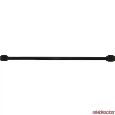 Centric Premium Track Bar 624.65007 - 624.65007