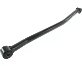 Centric C-Tek Standard Track Bar 625.58001