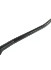 Centric C-Tek Standard Track Bar 625.58001                                     - 625.58001 - Image 7