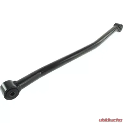 Centric C-Tek Standard Track Bar 625.58001 - 625.58001