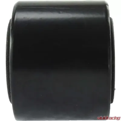 Centric C-Tek Standard Track Bar 625.58001 - 625.58001
