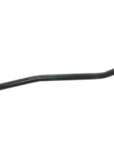 Centric C-Tek Standard Track Bar 625.58001                                     - 625.58001 - Image 3