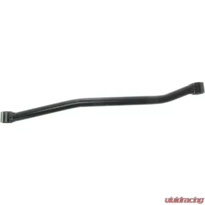 Centric C-Tek Standard Track Bar 625.58001 - 625.58001