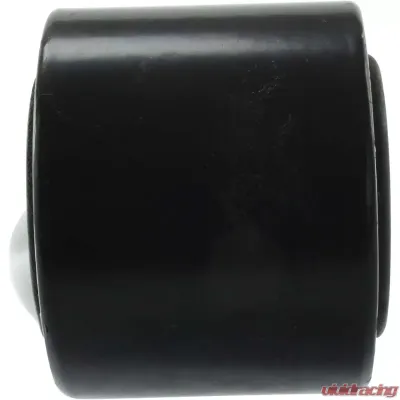 Centric C-Tek Standard Track Bar 625.58001 - 625.58001