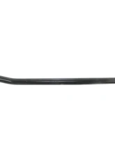 Centric C-Tek Standard Track Bar 625.58001                                     - 625.58001 - Image 5