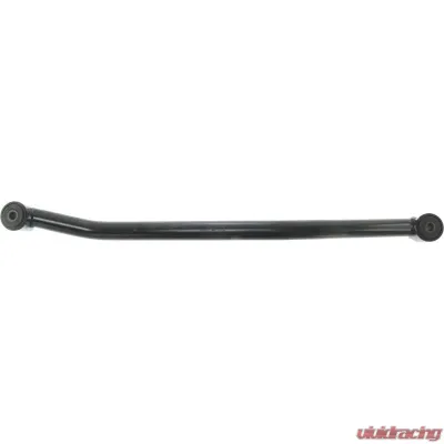 Centric C-Tek Standard Track Bar 625.58001 - 625.58001
