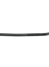 Centric C-Tek Standard Track Bar 625.58001                                     - 625.58001 - Image 6