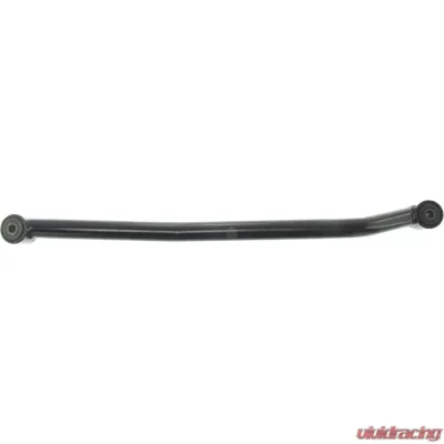Centric C-Tek Standard Track Bar 625.58001 - 625.58001