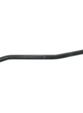 Centric C-Tek Standard Track Bar 625.58001                                     - 625.58001 - Image 7
