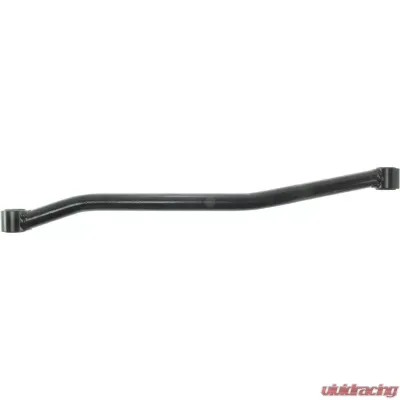 Centric C-Tek Standard Track Bar 625.58001 - 625.58001